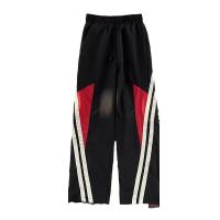 cms/erpbt/backend/web/uploads/erp/collection/images/Men Clothes/XINBAIHUI/EN0209672/img_b/EN0209672_img_b_5